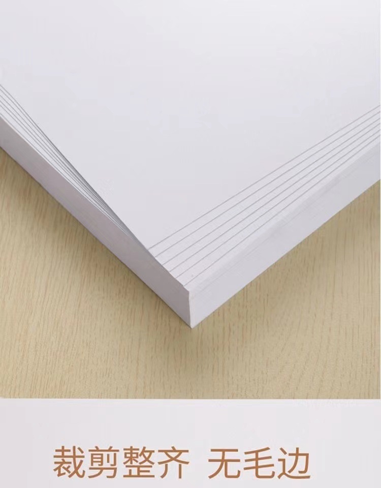 ea1eaff2-19ec-4268-9651-5a4a07919944.jpe