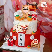 ��ʽ�����Ǻ��J�R���������b[����P���Ӻ決�b����