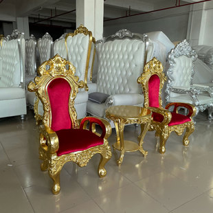 �S�����a�Ƶ��Y����b��� ���Õ����Wʽ�Ⱥ��ο͏d��ľ�ʹ���