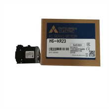 ������HG-SN52J-S100 HG-SR202BK HG-KR23K HG-KR13BJK