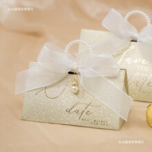 2025�¿��ǺнY��ϲ�Ǻ��Ӹл�Y�ǹ��Y�а��b��ϲ�Ǵ��ӿպ�