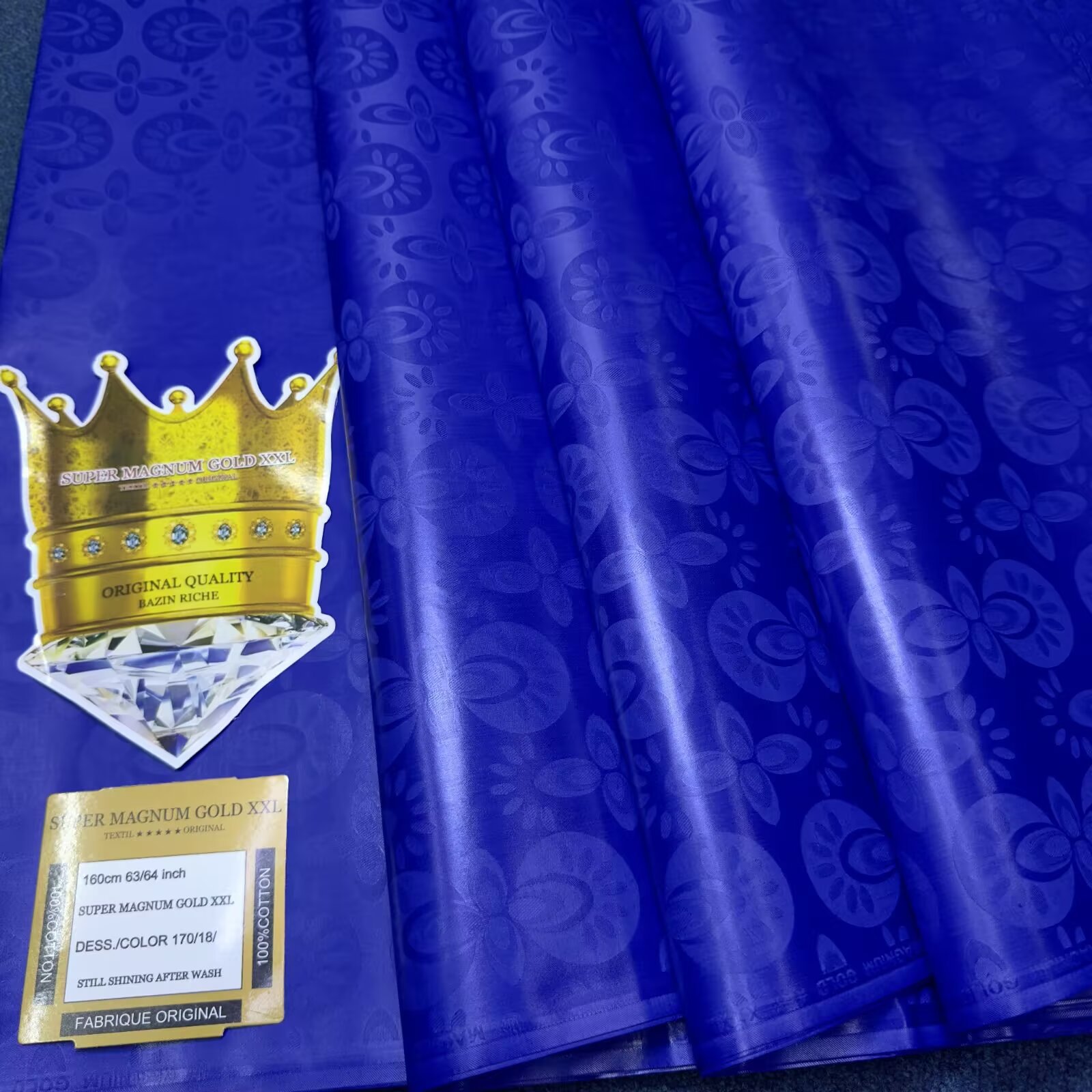 DM_20241231193402_001