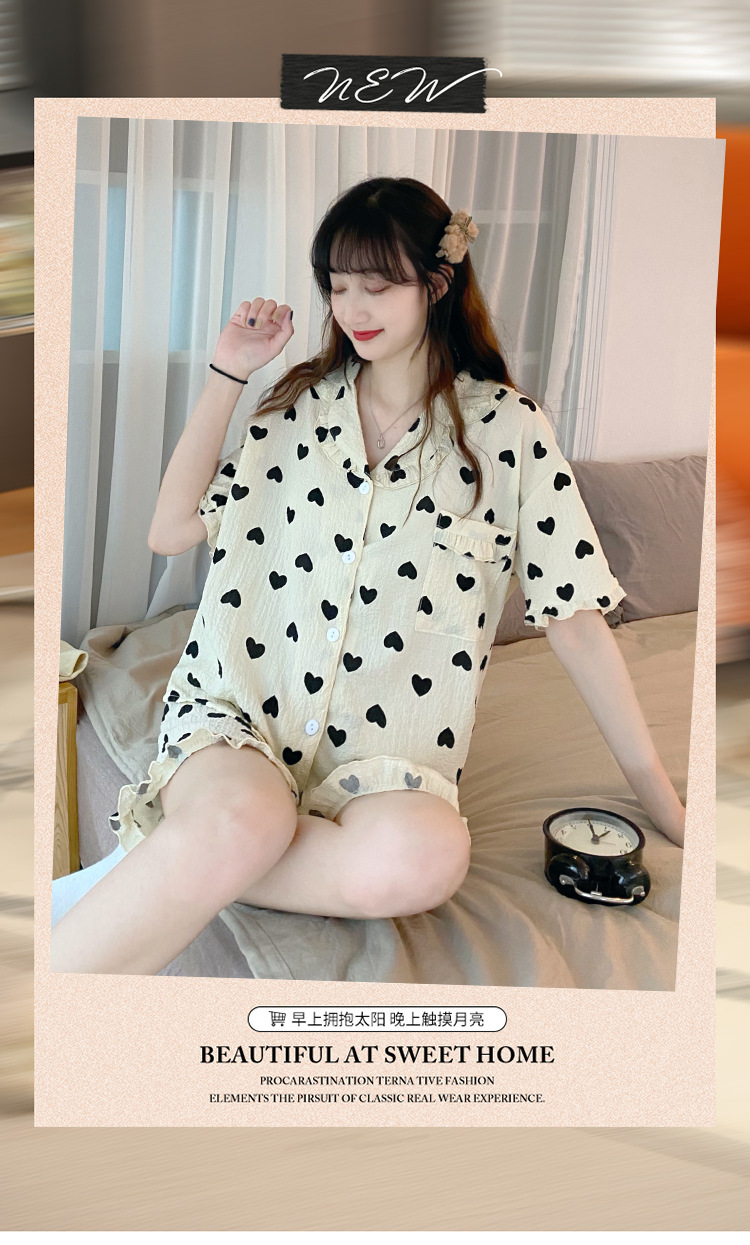 i2uUjf6mxdTrdS49SAR8xJuVM0axEb3PlJCJ