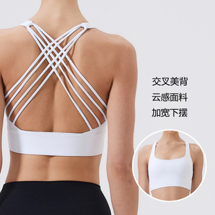�羳�¿���н����\�Ӄ���Ů�ߏ��Ȱ˗l��������������۔n����