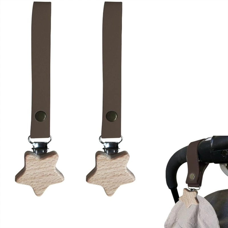 Детская коляска Одеяло зажим для кожаной обуви Сушильный зажим для сушки Детская коляска Одеяло для детей от стеганых одеял