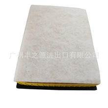 17801-38051 ���������������ڷ����׿���˹GX400/������