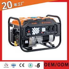 3kva���ðl늙C�M����С�͆������ֆ���3000w50/60hz110v220v380v