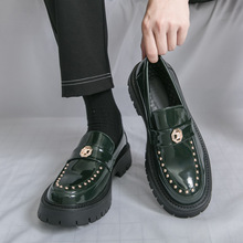 �羳��������ָ�Ь����ʱ��í���׽�ƤЬҹ������ʦ����ƤЬ