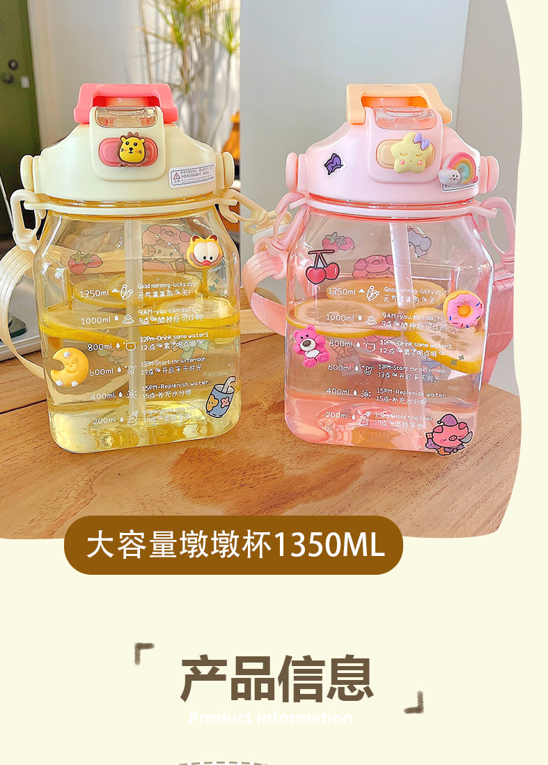 h26Qiv6hyNTv/MvC3kpUwBLrM3wfAd686A2G