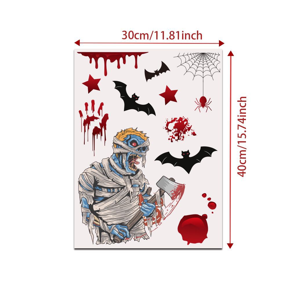 08F1D10B8AAE843F6A2832923954C4