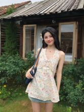 �����黨�첱�o���������2026�ļ��OӋ�������@���⴩��������
