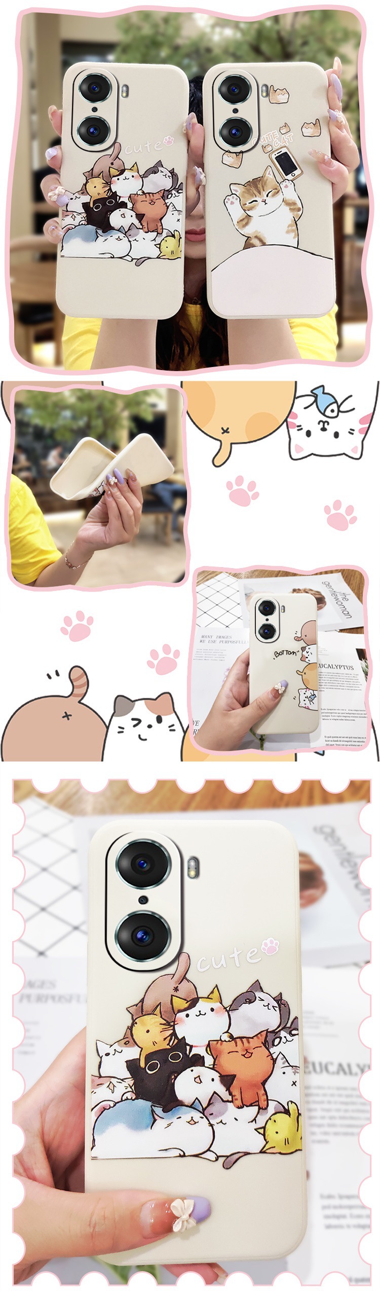 hmqViviiyNSAyin8WueWtyokhSyNhcgJ0ajw