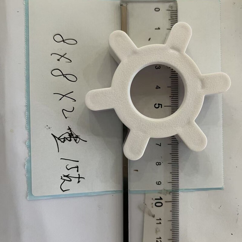 跨境新品BottleCapOpener家居厨房旋转开瓶器工具|undefined
