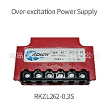 INKOK������RZL/RKZLϵ��RZL141-170H, RZL162-96 �^���������