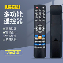 �Ƶ�C픺��b������ɫ34�I�t���ҕ�e�^�õ�ʢꖶ๦��Դ�^���S