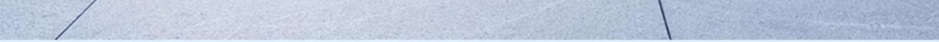Suitable for car snow cover winter front windshield antifreeze and frost artifact Wuling car jacket snow thickening