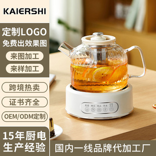 1.5L�����B���ض๦��������ȫ�ԄӴ��������wʽ�a�؟�ˮ��