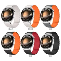 Huawei, Samsung, силиконовый ремешок для часов, браслет