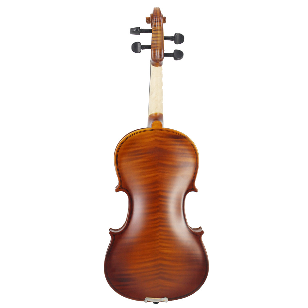 (Cross-border trading), practice for students, violin for beginners