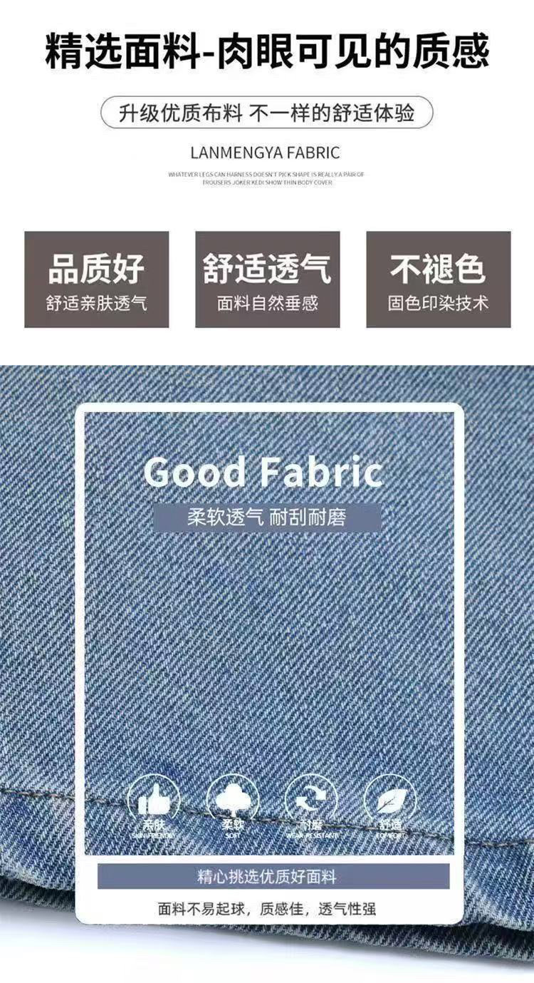 8341485e-ead6-421f-90aa-bc3ad4411275.jpe