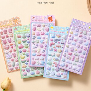 �羳���Tֲ�q�������ӄ�����؈ܛ��؈צ���󘷽≺�N�����w�N�羳