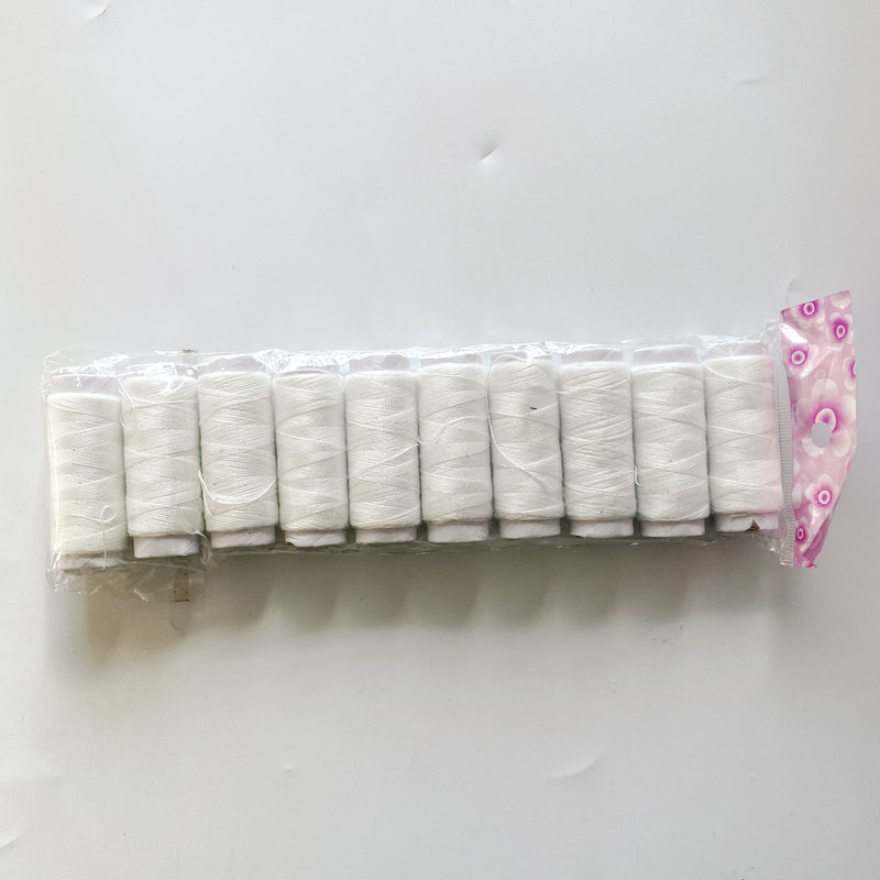 微信图片_20210114155816_副本