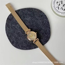 ¿СС͹ʯӢWŮQ朱|߼uֱl