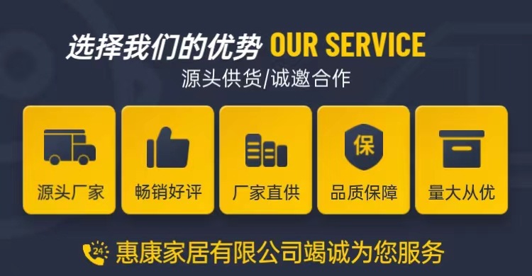 微信图片_20220712233032