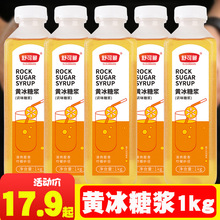 ������S���ǝ{1kg��s�{ζ�ǝ{�����ִ��ʲ�����̲茣���ǝ{