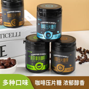 SOYO�ڿ���ζ���ζ�������_܇�k���W�������W�t100g