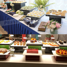 ��������Ʒ̨�[��չʾ�����b������̨�����c�ļ�����͕���Ъ�[̨