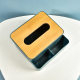 DIY cream glue material Paper glue multifunctional homemade bamboo cover tissue box creative diy handmade material