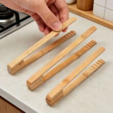 ��ľ�|����A�Ӽ�A���ò͏dʳƷʳ��A �����決�N���ݲ�A��