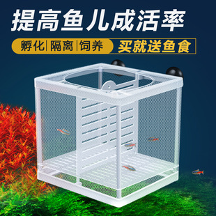��ȸ�~��ֳ���x�W���x�����~��С�~�a���Ҹ����o�оW���~���~�W
