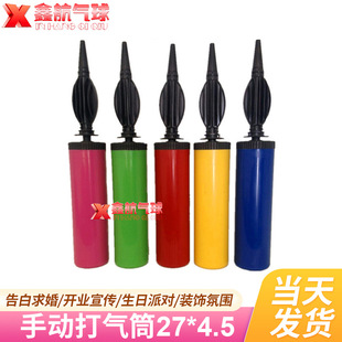 �S�����l ���ƴ��Ͳ �����ִ��Ͳ ˮ�ش�����ߚ����քӴ��Ͳ