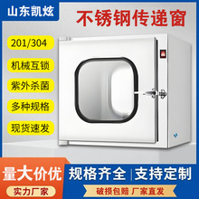 304���P䓂��f���Cе���i���⾀���������tԺ������ԃ�ʽ���f��