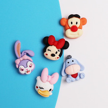 ��Ʒ��ͨ���� ��֬�����z�֙C���^�K�l���Ʒdiy���lˮ���N�ľߺ�