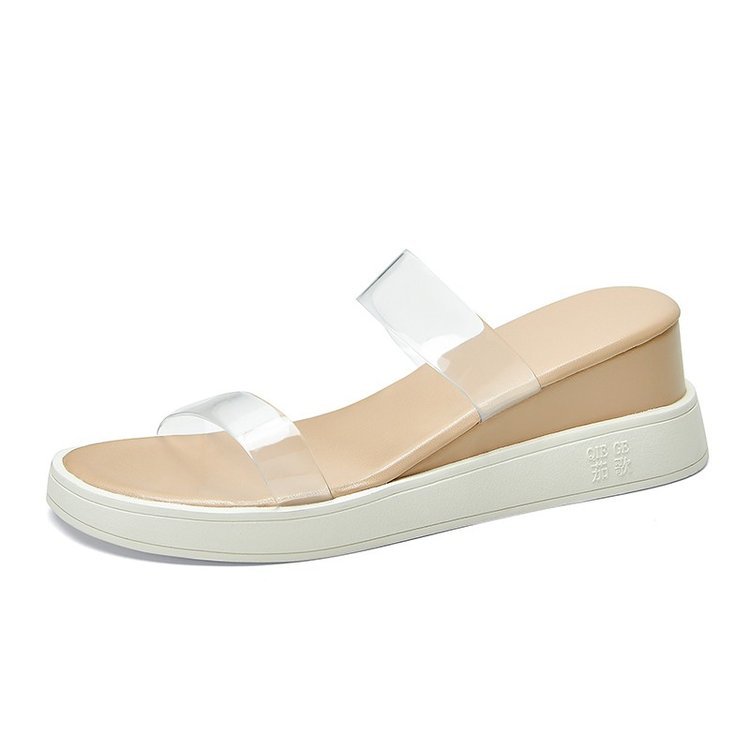 women's slippers
