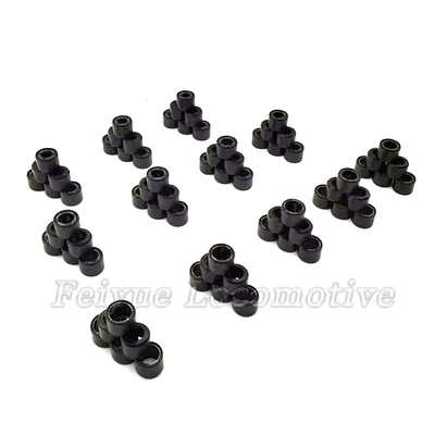 Drive Pulley Roller Motorcycle engine and accessories - click125150-puli-pearl