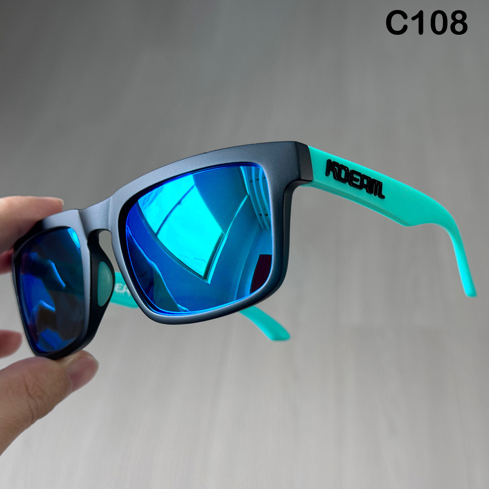 C108