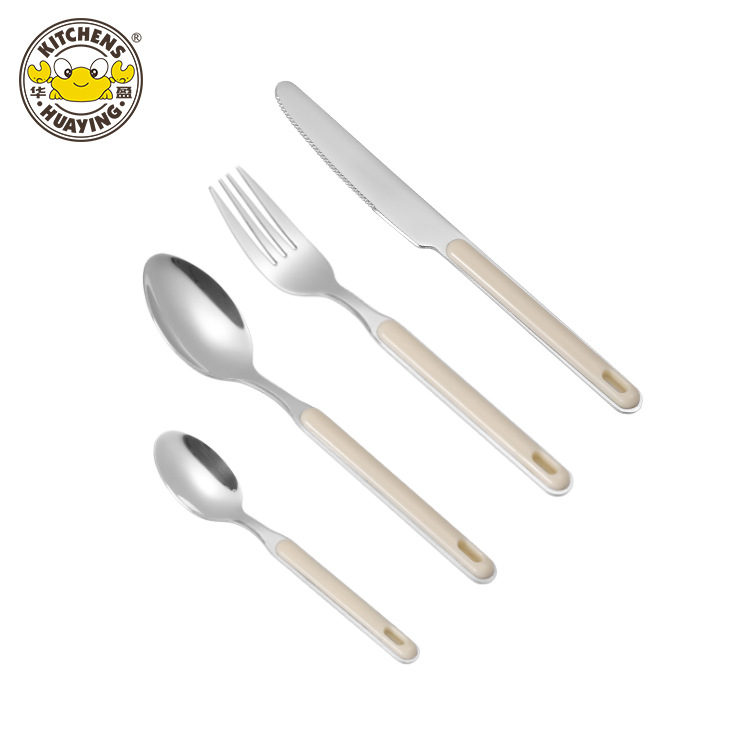 ������β���ؼ���֡�����ֵ�������װ ����������Ʒ���ͯ����