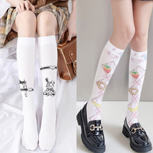 ��ϵ�ɐۙ���ӡ��lolitaѝ�m�ɐ�������ӡ������m�}����Ů�LͲ�m