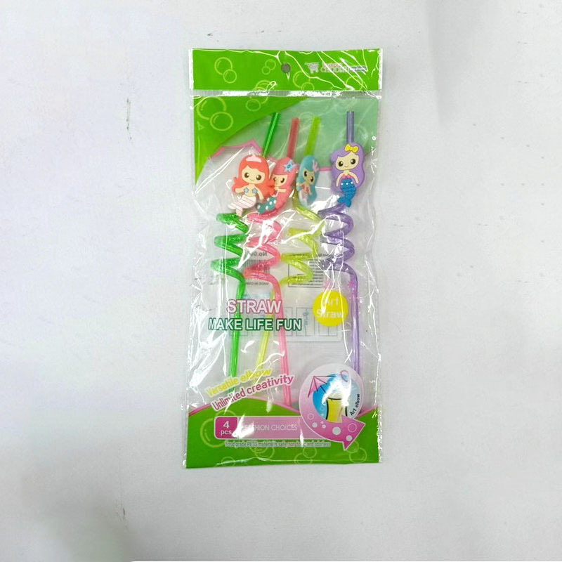 O1CN01xv8o7A1FMDm9MaQKt_!!2214