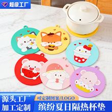 ���z���ᱭ�|�S��ֱ�N�¿���C���|�ɐۿ�ͨ���|����������ñ��|