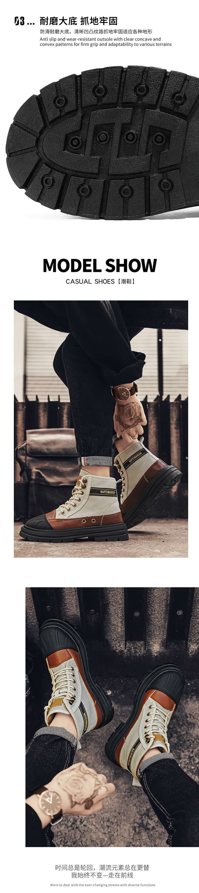 2c1e540a-5b5c-4fb2-a225-41462f9da725.jpe