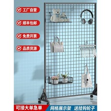 ����F�W��W��չʾ���׃��@��Ʒ��ܳ��еؔ��Ʒ���Ƅ��ռ{؛��