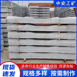 �F·�¶���ˮ����䓽������܉��ú�V���F·�¶���ˮ��܉��