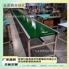 ��ɽ�S��ֱ�N܇�g�֒���ˮ��ƽ��ݔ�;���������̨�b��M�b��ˮ��