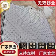 ��ī�������� 5001000�������������ǹ��ǰ���ˮ�����ǰ���¸ǰ�