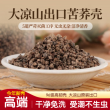 �S�����l����w����ϴ��о������i׵�탺ͯ���ЋD�팣�ê������b